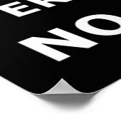 バスケットボールスポーツやる気を起こさせる感動的引用文 ポスター (角)