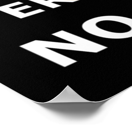 バスケットボールスポーツやる気を起こさせる感動的引用文 ポスター (角)