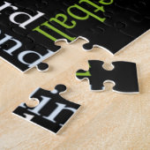 バスケットボールスポーツファンタティック.jpg ジグソーパズル (側面)