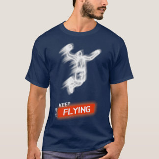 バスケットボールダンク1 Tシャツ