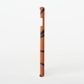 バスケットボールダンク SAMSUNG GALAXYケース (右側)