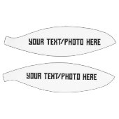 バスケットボールチーム写真ギフト – カスタムSports Decor バスケットボール (パネル)