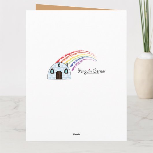 バスケットボールチーム大きいカードからよく得て下さい カード (裏面)