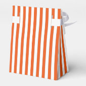 バスケットボールチーム フェイバーボックス (裏面サイド)