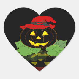 バスケットボールデー ハートシール