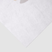 バスケットボールハッピーバースデー 薄葉紙 (詳細)