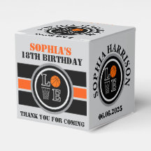 バスケットボールバスケ，バスケットボールプレイヤーギフト，誕生日