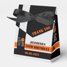 バスケットボールバスケ，バスケットボールプレイヤーギフト，誕生日