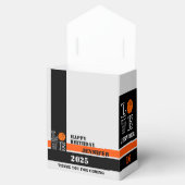 バスケットボールバスケ，バスケットボールプレイヤーギフト，誕生日 フェイバーボックス (オープン)