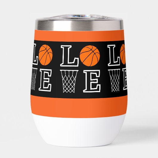 バスケットボールバスケ，バスケットボールプレーヤー (正面)