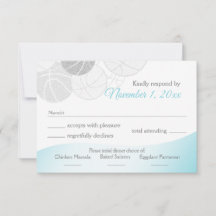 バスケットボールバルミツワー反応