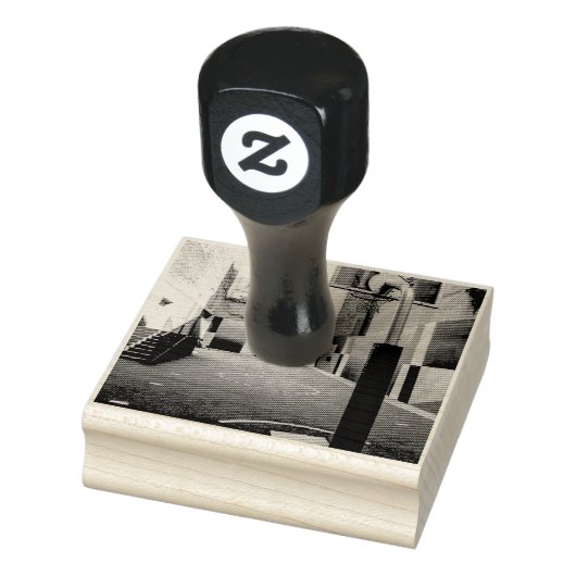 バスケットボールパーソナライズされたの贈り物 ラバースタンプ (スタンプ)