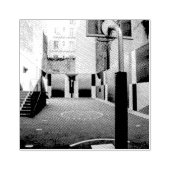 バスケットボールパーソナライズされたの贈り物 ラバースタンプ (インプリント)