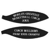 バスケットボールパーソナライズされた バスケットボール (パネル)