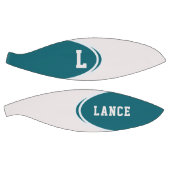 バスケットボールパーソナライズされた バスケットボール (パネル)