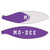 バスケットボールパーソナライズされた バスケットボール (パネル)