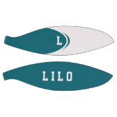 バスケットボールパーソナライズされた バスケットボール (パネル)