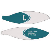 バスケットボールパーソナライズされた バスケットボール (パネル)