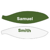 バスケットボールパーソナライズされた バスケットボール (パネル)