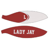 バスケットボールパーソナライズされた バスケットボール (パネル)