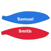 バスケットボールパーソナライズされた バスケットボール (パネル)