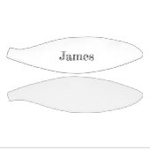 バスケットボールパーソナライズされた ミニバスケットボール (パネル)