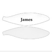 バスケットボールパーソナライズされた ミニバスケットボール (パネル)