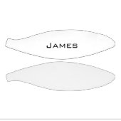 バスケットボールパーソナライズされた ミニバスケットボール (パネル)