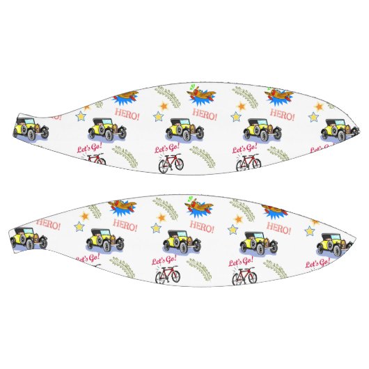 バスケットボールヒーロー自転車の飛行機 バスケットボール (パネル)