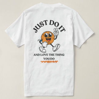 バスケットボールビブスTシャツ Tシャツ