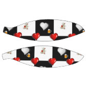 バスケットボールビール バスケットボール (パネル)