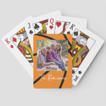 バスケットボールファミリー写真