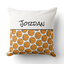 バスケットボールプレイヤー名スポーツバスケキッズデコールおもしろい