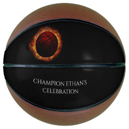 バスケットボールプレイヤー学士号/バースデーパーティーgtawa バスケットボール