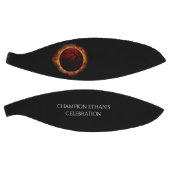 バスケットボールプレイヤー学士号/バースデーパーティーgtawa バスケットボール (パネル)