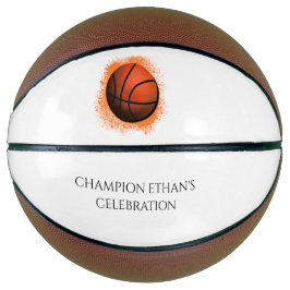 バスケットボールプレイヤー学士号/バースデーパーティーgtawa バスケットボール