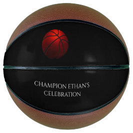 バスケットボールプレイヤー学士号/バースデーパーティーgtawa バスケットボール