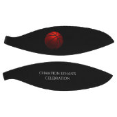 バスケットボールプレイヤー学士号/バースデーパーティーgtawa バスケットボール (パネル)