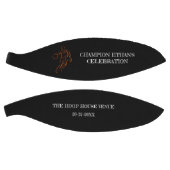 バスケットボールプレイヤー学士号/バースデーパーティーgtawa バスケットボール (パネル)