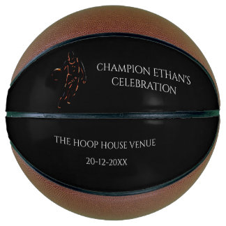 バスケットボールプレイヤー学士号/バースデーパーティーgtawa バスケットボール