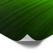 バスケットボールポスターが大好き ポスター (角)