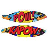 バスケットボールポーカポー バスケットボール (パネル)