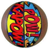 バスケットボールポーカポー バスケットボール (縦)