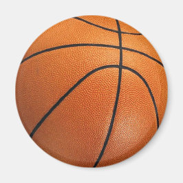 バスケットボールマグネット マグネット