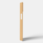 バスケットボールママママザーズの日 Case-Mate iPhoneケース (裏面 / 右)