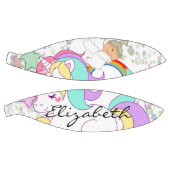 バスケットボールユニコーンエンジェルスターズ バスケットボール (パネル)