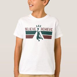 バスケットボールラバープレーヤーバスケットボールファンギフト Tシャツ