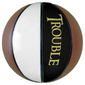 バスケットボール🏀売り出し！ バスケットボール (縦)