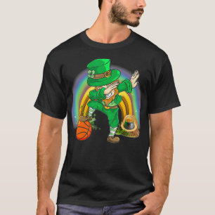 バスケットボール大学レプレチャウンセントデイ Tシャツ