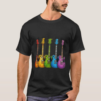バスケットボール好きに捧ぐロゴ Tシャツ
